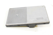 Load image into Gallery viewer, 2009 BMW F800GS F800 GS K72 BCM Body Control Chassis Electronics 61357720222 | Mototech271