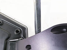 Load image into Gallery viewer, 2012 Victory Cross Country Front Right Floorboard & Brake Pedal 5135045 5134178