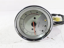 Load image into Gallery viewer, 2002 Honda GL1500 CD Valkyrie Deluxe Tachometer Tacho Meter Gauge 37255-MZ0-A81 | Mototech271