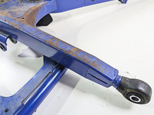 Load image into Gallery viewer, 2017 Yamaha YXZ1000R EPS SS Straight Right Rear Trailing Arm Hub Set 2HC-F2106