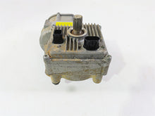 Load image into Gallery viewer, 2019 Polaris RZR XP 1000 Highlifter Power Steering Unit Module 2T 2414873