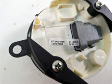 Load image into Gallery viewer, 2006 Harley Touring FLHTCUI Electra Glide Tachometer Tacho Meter Gauge 67348-04D | Mototech271