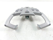 Load image into Gallery viewer, 2009 BMW R1200 GS K25 Rear Luggage Rack Mount Carrier 46547667672 40845190090 | Mototech271