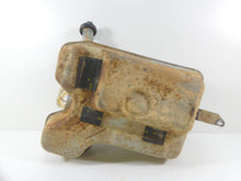 Load image into Gallery viewer, 2015 Can-Am Commander 1000XT Metal Fuel Gas Reservoir Tank 709000467 709000753 | Mototech271
