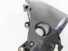 Load image into Gallery viewer, 2017 Harley Touring FLHTKSE CVO E-Glide Right Front Speaker & Housing 57000175