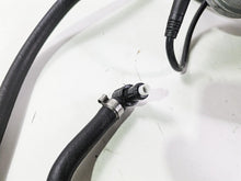 Load image into Gallery viewer, 2016 BMW S1000RR K46 Delorto Throttle Body Bodies 13548545069