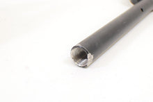 Load image into Gallery viewer, 2008 Kawasaki ZX10R ZX10 Ninja Clip On Handlebar Handle Bar SET 46003-0145 | Mototech271