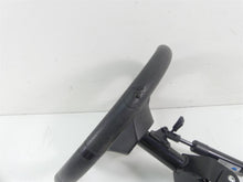 Load image into Gallery viewer, 2018 Polaris RZR1000 XP EPS Turbo Dynamix Steering Wheel & Mount -Read 1824014 | Mototech271