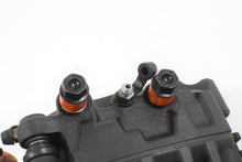 Load image into Gallery viewer, 2015 Honda Goldwing GL1800 GL 1800 F6B Rear NISSIN Brake Caliper 43150-MJG-671 | Mototech271