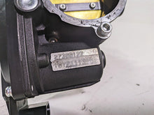 Load image into Gallery viewer, 2019 Harley FLHCS Softail Heritage Throttle Body Fuel Injection 27300122 | Mototech271