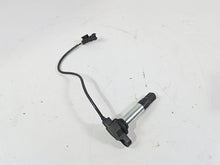 Load image into Gallery viewer, 2012 Ducati Streetfighter 848 Ignition Coil Eldor 38010144B
