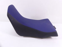 Load image into Gallery viewer, 2017 Honda CRF1000 Africa Twin Nice Rider Front Seat Saddle 77100-MJP-F51 | Mototech271