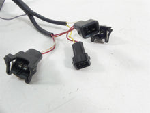 Load image into Gallery viewer, Harley Davidson V-Rod 1130 Tab Performance Fuel Manager Controler Module 1101324 | Mototech271