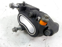 Load image into Gallery viewer, 2011 Harley Softail FLSTF Fat Boy Front Brake Caliper 46356-11