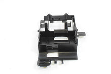 Load image into Gallery viewer, 2007 Harley VRSCX V-Rod All Electric Plastic Holder Carrier Set get off part | Mototech271