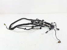 Load image into Gallery viewer, 2018 Can Am Maverick X3 XRC Turbo R Engine Wiring Harness Loom No Cuts 420666606 | Mototech271
