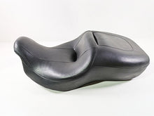 Load image into Gallery viewer, 2010 Harley Touring FLHTK Electra Glide Low Seat Saddle 52164-09B | Mototech271