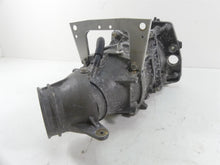 Load image into Gallery viewer, 2015 Yamaha Waverunner VX1100 Cruiser Jetpump Jet Pump - Read 6B6-51315-01-94