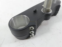 Load image into Gallery viewer, 2015 Eric Buell Racing 1190SX Lower Triple Tree 56mm -Read J0106.1B7ZT | Mototech271