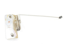 Load image into Gallery viewer, 1997 Kawasaki 900 ZXi Jetski Front Hood Cover Fairing Cowl 14090-3747 | Mototech271