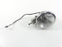 Load image into Gallery viewer, 2011 Harley FXDWG Dyna Wide Glide Headlight Head Light Lamp + Bucket 68297-05B | Mototech271