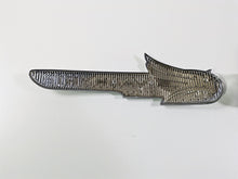 Load image into Gallery viewer, 2002 Honda GL1500 CD Valkyrie Deluxe Left Right Tank Badge Emblem Set 1234567 | Mototech271