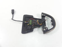 Load image into Gallery viewer, 2017 BMW RnineT Racer K32 Daedalus Classic Tail Tidy Fender Eliminator | Mototech271