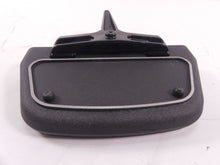 Load image into Gallery viewer, 2009 Harley Touring FLHTCU Electra Glide Rear Passenger Floor Board Set 52719-93 | Mototech271