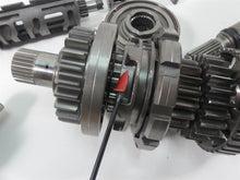 Load image into Gallery viewer, 2020 Honda Talon SXS1000R S2R Transmission Gears Internals - Read 23210-HL4-000 | Mototech271