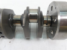 Load image into Gallery viewer, 2018 Mv Agusta F3 800 RC Crankshaft Crank Shaft & Balancer 8000B7326