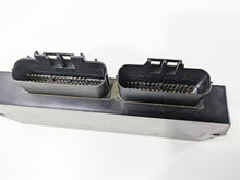 Load image into Gallery viewer, 2016 Zero Motorcycles S 9.8 Mbb Generic Module 40-07671