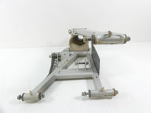 Load image into Gallery viewer, 2016 Polaris RZR900 S EPS Rear Left Control Arm + Knee Set 1018820 1021287-385 | Mototech271