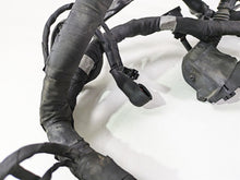 Load image into Gallery viewer, 2016 Moto Guzzi Stelvio 1200 8V NTX Main Wiring Harness Loom - Read 899505 | Mototech271