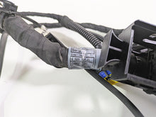 Load image into Gallery viewer, 2018 BMW R nineT Urban GS K33 Main & Engine Wiring Harness - No Cuts 61118569727