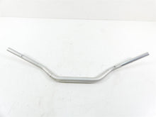 Load image into Gallery viewer, 2011 BMW R1200GS K255 Adv Handlebar Handle Bar Steering 32717726882 | Mototech271