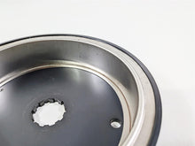 Load image into Gallery viewer, 1993 Harley Touring FLHTCU Electra Glide Ignition Flywheel Rotor 29957-81