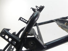 Load image into Gallery viewer, 2020 Yamaha YFM 700 Raptor Frame Chassis & Skid Plate -Read BoS 2LS-F1101-29-00 | Mototech271