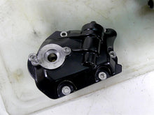 Load image into Gallery viewer, 2015 BMW R1200GS GSW K50 6-Speed Transmission Tranny Gears 23008567244 | Mototech271