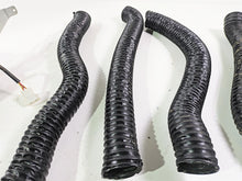 Load image into Gallery viewer, 2023 Kawasaki Teryx KRX KRF 1000 C Spal Blower Cab Heater SSHK551-00-EKO