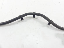 Load image into Gallery viewer, 2015 BMW F800GS K72 Rear Brembo Brake Master Cylinder 13mm 34217692190 | Mototech271