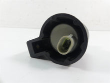 Load image into Gallery viewer, 2018 Harley Sportster XL1200 Custom Ignition Switch Key Set 71400083 | Mototech271