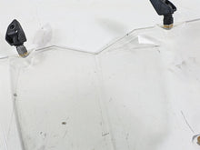 Load image into Gallery viewer, 2015 BMW R1200GS Adv K51 Headlight Clear Screen Shield Screen 77518530685