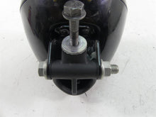 Load image into Gallery viewer, 2016 Indian Scout Sixty Headlight Head Light Lamp Lens + Bucket Housing 2412789 | Mototech271