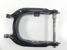 Load image into Gallery viewer, 2009 Harley XR1200 Sportster Rear Swingarm Swing Arm & 25mm Axle 47680-08A | Mototech271