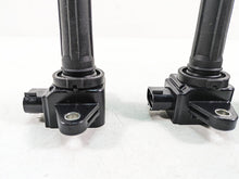 Load image into Gallery viewer, 2022 Yamaha Waverunner EX Sp EX1050BX Ignition Coil Stick Coils Set 6EX-82310-02