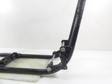 Load image into Gallery viewer, 2016 Harley FLS Softail Slim Straight Main Frame Chassis With Texas Salvage Title 47173-11BHP | Mototech271