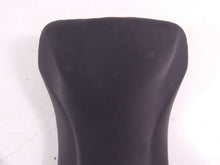 Load image into Gallery viewer, 2014 BMW S1000RR K42 HP4 Rider Driver Saddle Seat 52538522497 | Mototech271