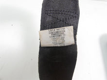 Load image into Gallery viewer, 2017 Can Am Maverick X3 XDS Turbo R Seat Belt Buckle Harness Set 708002386 | Mototech271