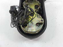 Load image into Gallery viewer, 1998 Harley Dyna FXDL Low Rider Speedometer Tacho Gauges Console 67025-96C | Mototech271