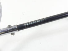 Load image into Gallery viewer, 2014 Harley Touring FLHTK Electra Glide Right Rear Saddlebag Rail 90200499 | Mototech271